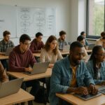 10 تکنیک مهارت برنامه نویسی جاوا اسکریپت