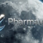 www.MedPharmaWeb.shop