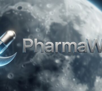 www.MedPharmaWeb.shop