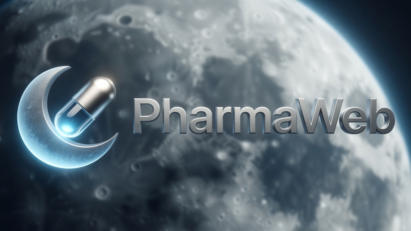 www.MedPharmaWeb.shop