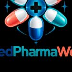 MedPharmaWeb